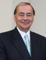 M<sup>e</sup>&nbsp;Pierre Chagnon