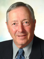 M<sup>e</sup>&nbsp;J. Michel Doyon