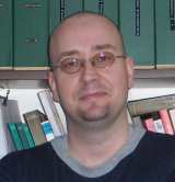 M. �ric G�lineau