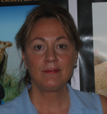 M<sup>e</sup>&nbsp;Suzanne Laberge