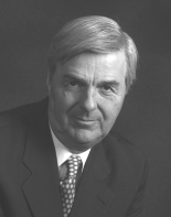 M<sup>e</sup>&nbsp;Nelson Landry