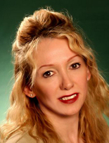 M<sup>e</sup>&nbsp;Linda Lavoie