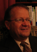 M<sup>e</sup>&nbsp;Jean-Guy M�nard