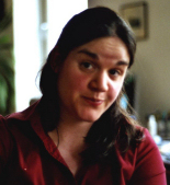M<sup>e</sup>&nbsp;Christine Tremblay