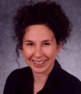 M<sup>me</sup>&nbsp;Diane Arseneau
