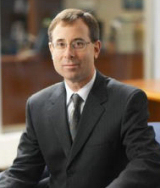 M<sup>e</sup>&nbsp;Damon S. Bailey 