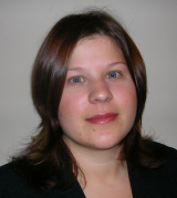 M<sup>e</sup>&nbsp;Chantal Dinel