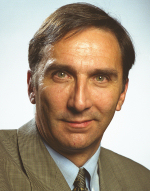 M<sup>e</sup>&nbsp;Michel G�linas