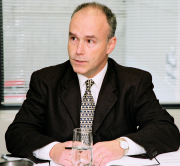 M<sup>e</sup>&nbsp;Patrice Hurtubise