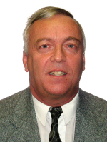 M<sup>e</sup>&nbsp;Bernard Montigny 