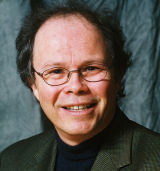 M<sup>e</sup>&nbsp;Denis Nadeau