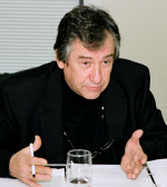 M<sup>e</sup>&nbsp;Dominique Trahan
