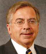 M<sup>e</sup>&nbsp;Michel D�cary