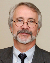 M<sup>e</sup>&nbsp;Pierre Flageole