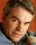 M<sup>e</sup>&nbsp;Daniel Granger 