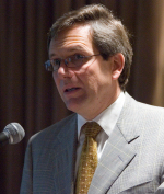 M<sup>e</sup>&nbsp;Daniel W. Payette