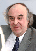 M<sup>e</sup>&nbsp;Maurice Chayer