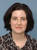 M<sup>e</sup>&nbsp;Sylvie Champagne, avocate au Service de recherche et de l&eacute;gislation du Barreau du Qu&eacute;bec