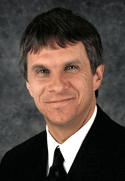 M<sup>e</sup>&nbsp;Daniel Dumais