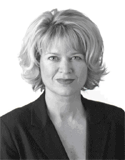 M<sup>e</sup>&nbsp;Mich&egrave;le Thivierge