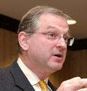 M<sup>e</sup>&nbsp;Jacques Fr&eacute;mont, professeur de droit