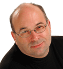 Michel C. Auger