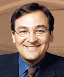 M<sup>e</sup>&nbsp;Martin Cauchon