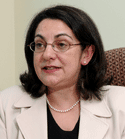 M<sup>e</sup>&nbsp;Lemieux juge prioritaire d'assurer la r&eacute;alisation des recommandations du rapport sur la formation permanente