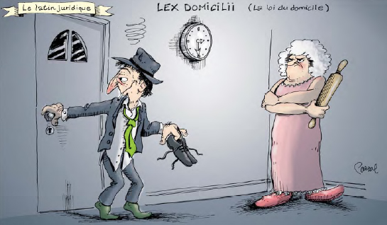 Numéro 5 - Mai 2013