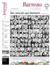 Journal du Barreau