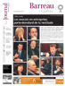 Journal du Barreau