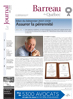 Journal du Barreau