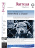 Journal du Barreau
