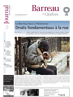 Journal du Barreau