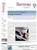 Journal du Barreau