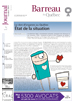 Journal du Barreau