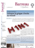 Journal du Barreau