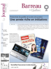 Journal du Barreau