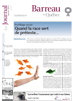 Journal du Barreau