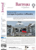 Journal du Barreau