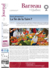 Journal du Barreau