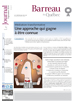 Journal du Barreau