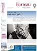 Journal du Barreau