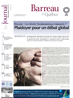 Journal du Barreau