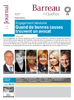 Journal du Barreau