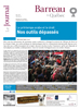 Journal du Barreau