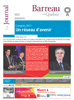 Journal du Barreau