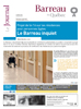 Journal du Barreau
