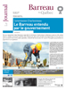 Journal du Barreau