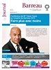 Journal du Barreau - Numéro 5 - Mai 2013